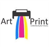 Artprint Comunicação