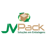 JVPack