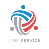 Line Service