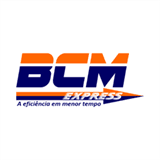 BCM Express