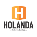 Holanda Empilhadeiras