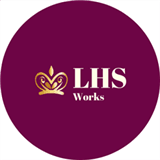 LHS Works