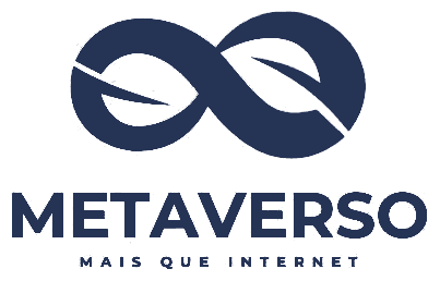 Metaverso Telecom